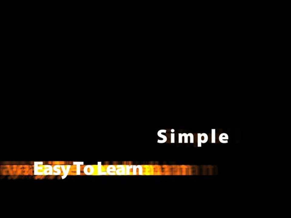 SEO Business Training - Start Your SEO Business Simply