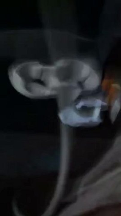 J'espère Kel Dormai Pa Sa A Du La Reveiller