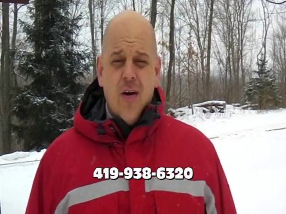 Explode Your Downline With Online MLM Recruiting