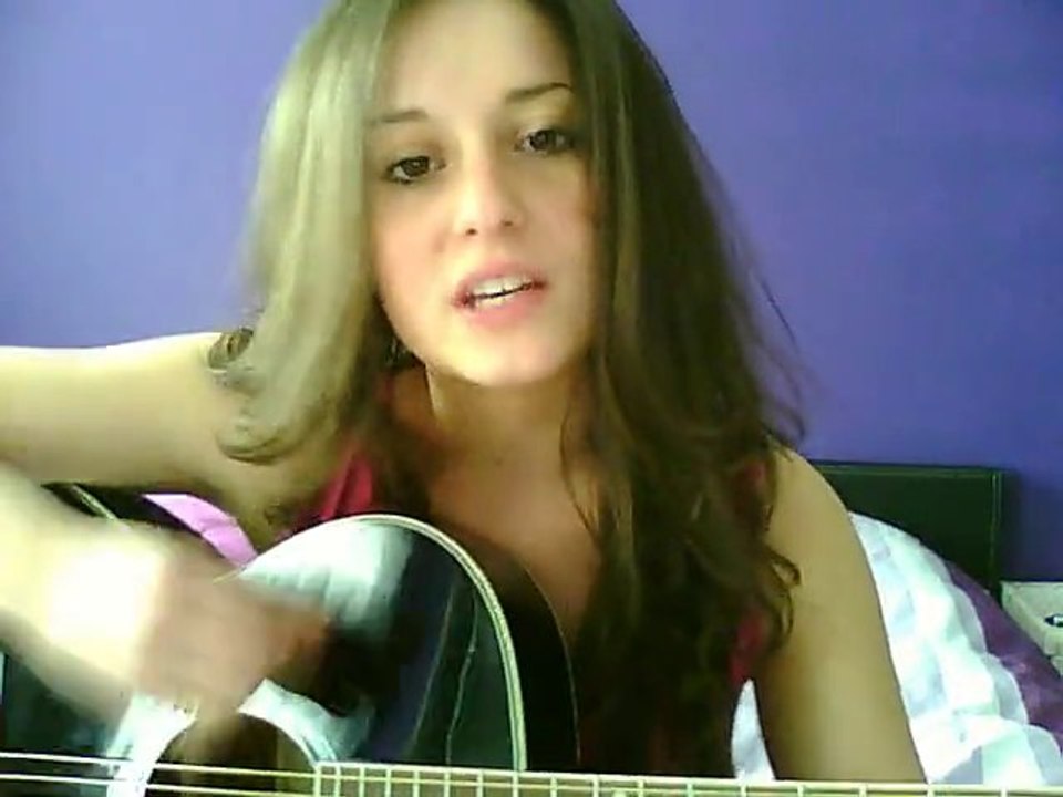 Don't Bother-Shakira