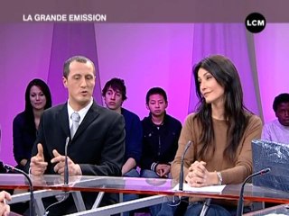 Judo et Jujitsu au quartier Canet (Marseille)