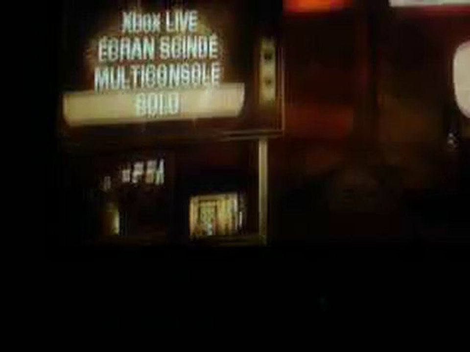 test de zombiz nazia