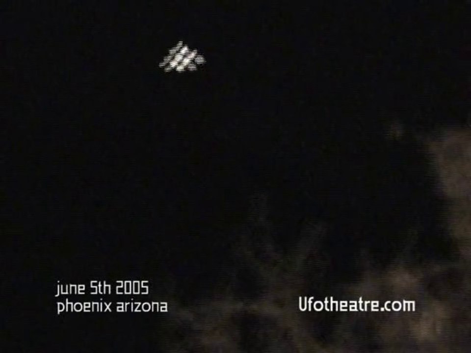 UFO