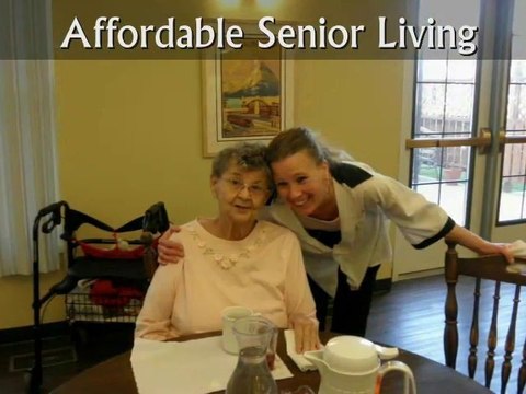 Professional Apartment Rentals Butte MT