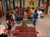 Mrs & Mr Sharma Allahabad Wale - 27th January 2011 pt4