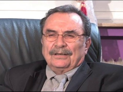 Umran Ertok - Her İnsan Bir Öykü