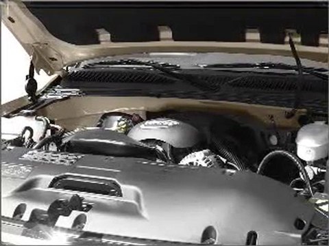 2004 GMC Sierra New Bern NC - by EveryCarListed.com