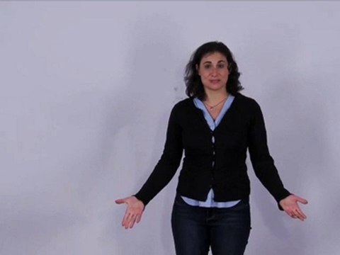 Childless Santa - Thurs 1/27/2011 - Joke of the Day