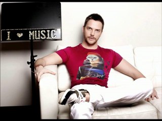 26.01.2011 Karmatürk Elife-Sinan Akçıl Canlı Tel. Bağlantısı