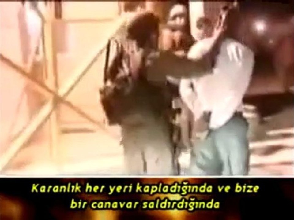 11 Eylül Gazvesi hakkında bilinmeyenler
