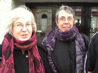 Avis des premiers spectateurs sur "Rien à déclarer"