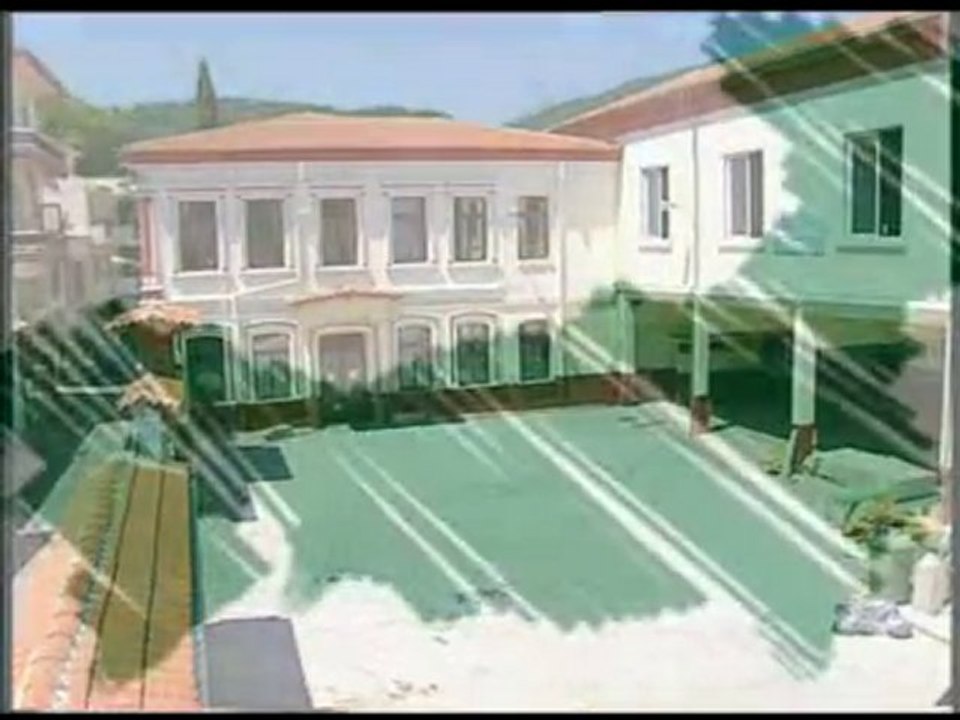 Batı Trakya Türkleri