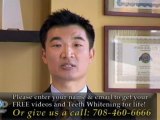 Mokena, IL Dentist | Sleep Apnea | Dentist in Mokena