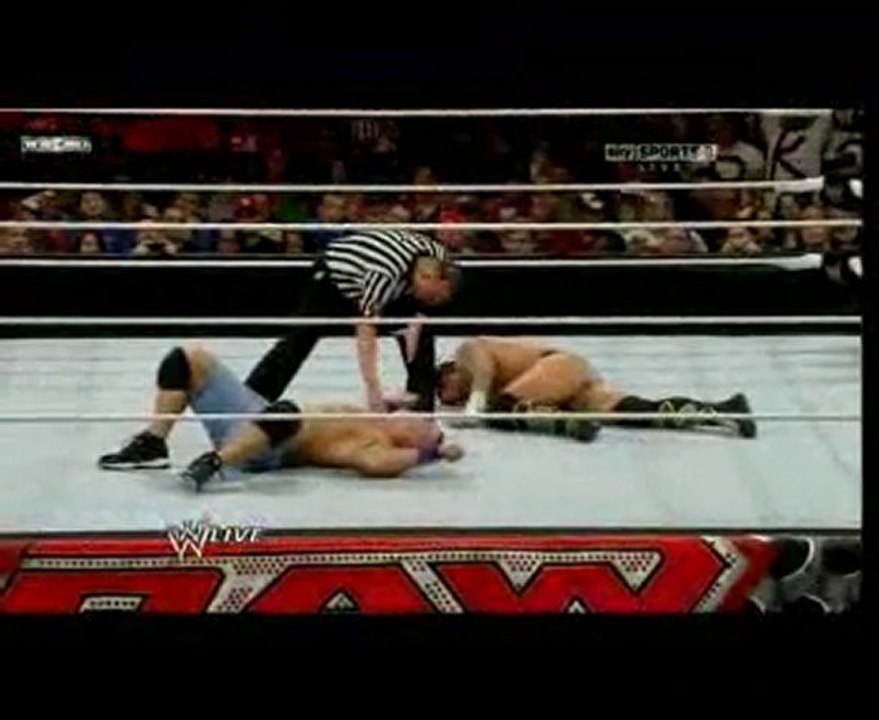 WWE - Raw 01.17.11 (p5.5)