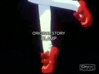 03 Sakura's Heart-Racing First Date