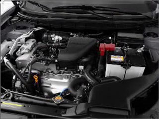 2011 Nissan Rogue Marietta GA - by EveryCarListed.com