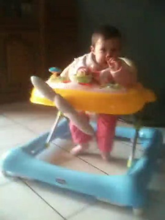 manon !!!