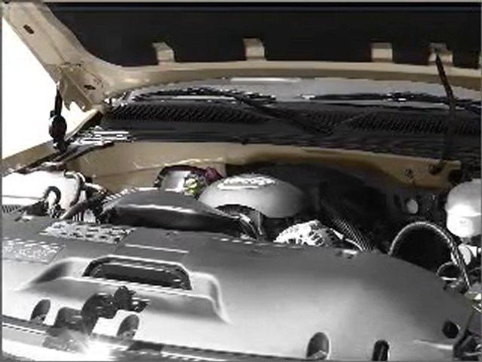 2004 GMC Sierra New Bern NC - by EveryCarListed.com