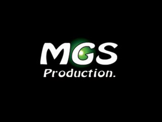 Les 4 saisons version old school