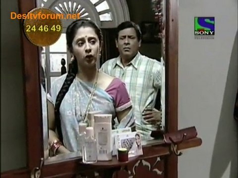 Sas Bina - 27th January 2011 - Part1