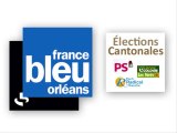 France Bleu Elections Cantonales (24 janvier 2011)