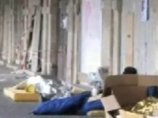 FETHI IGLI   Les jours de Pearly Spencer (version reggae)