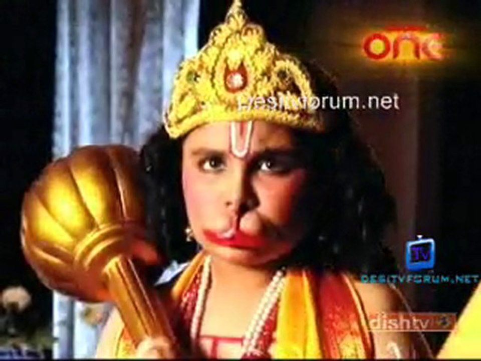 Mata Ki Chowki - 27th Jan 2011 - Pt2