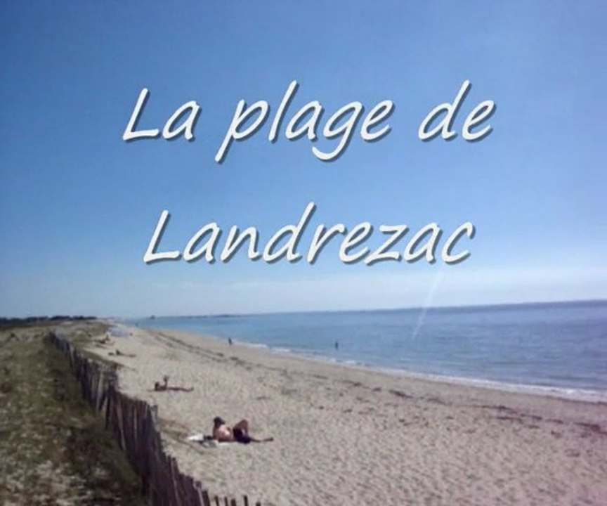 Gîte de France de Kerhuelon Sarzeau presquîle de Rhuys golfe du Morbihan Bretagne Sud