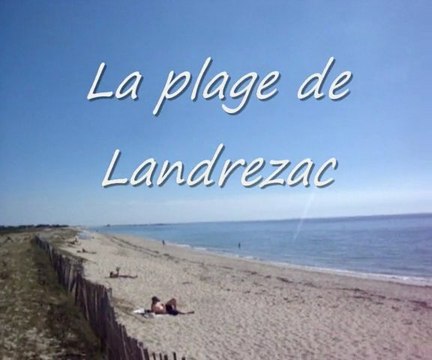 Gîte de France de Kerhuelon Sarzeau presquîle de Rhuys golfe du Morbihan Bretagne Sud