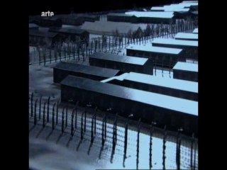 Auschwitz, premiers témoignages (4)