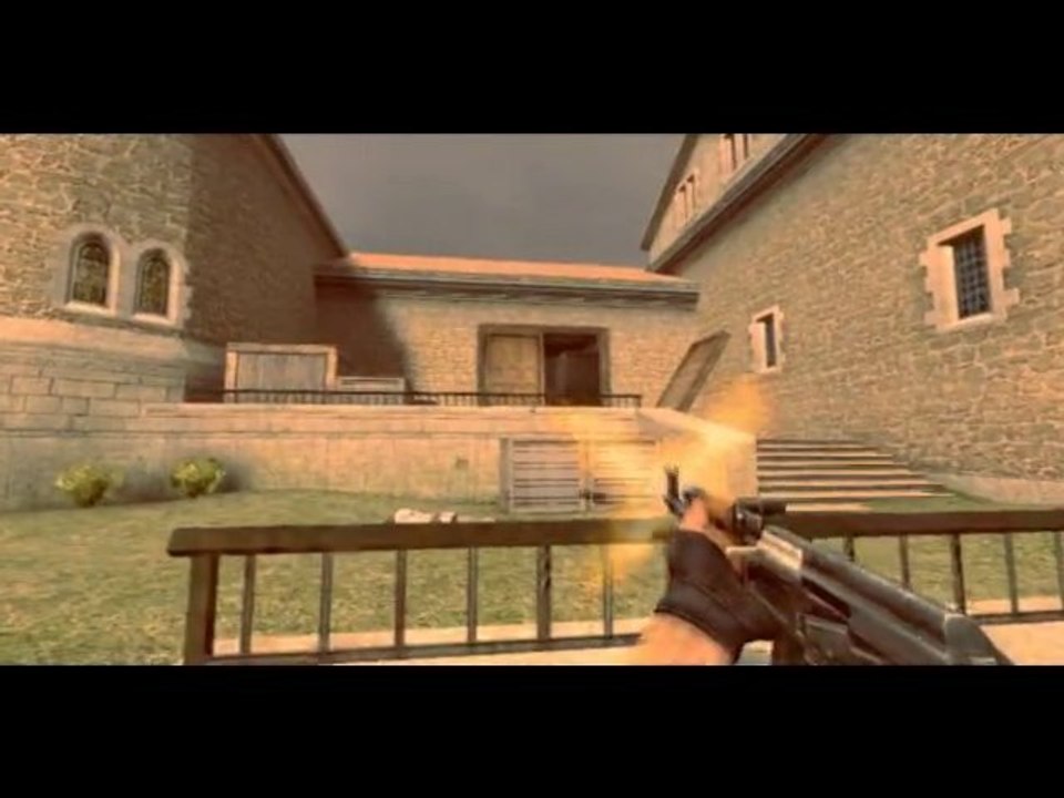 mindfreak