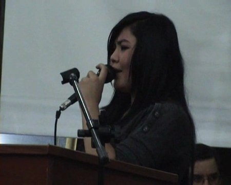 siirdergahi.com-Aysu AKDENİZ-Gurup İksir