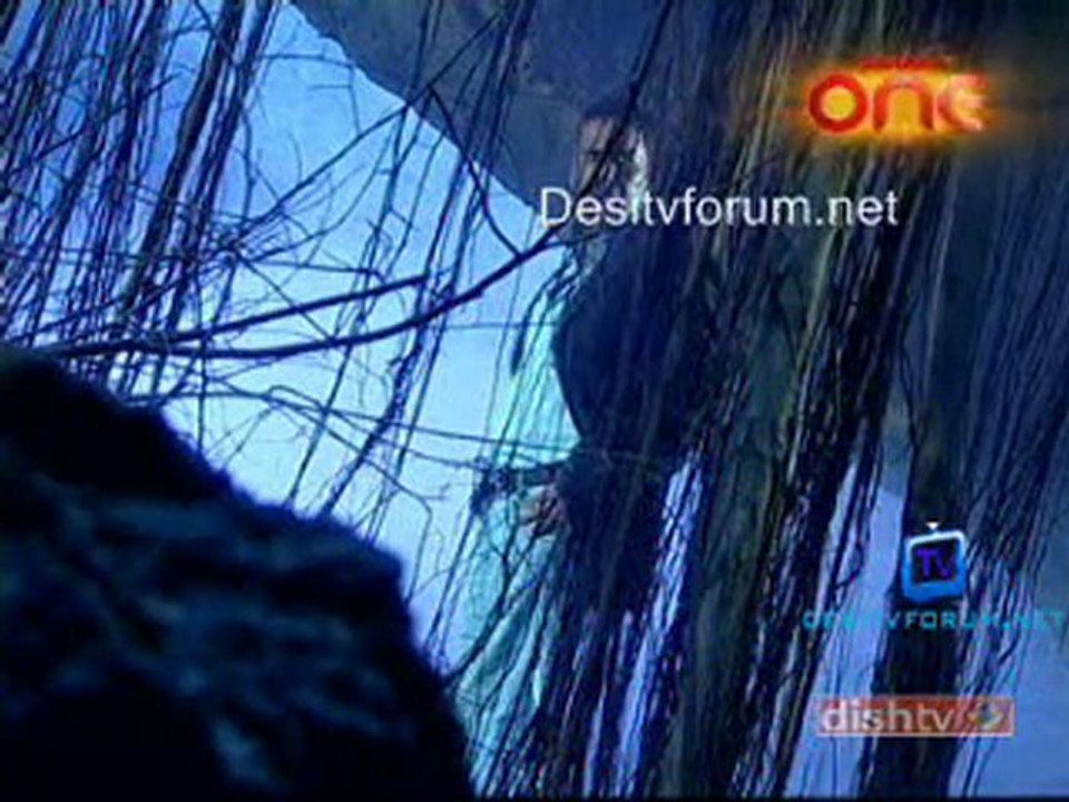 Kaala Saya - 27th Jan 2011 - Pt4