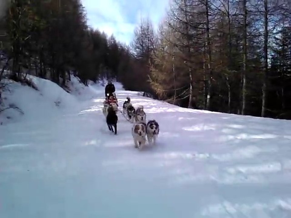 Rando Champsaur (05)