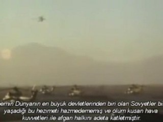 Mehdi dağları ezer geçer