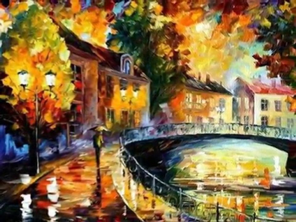 Club des belugas- A mens scene