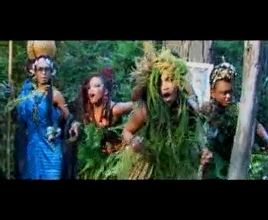 TENCE MENA fa kara io