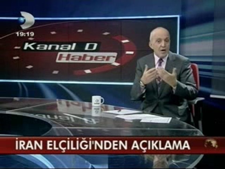 GAZETECİLER.COM