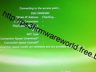 KaKaRoToKS PS3 Custom Firmware 3.56