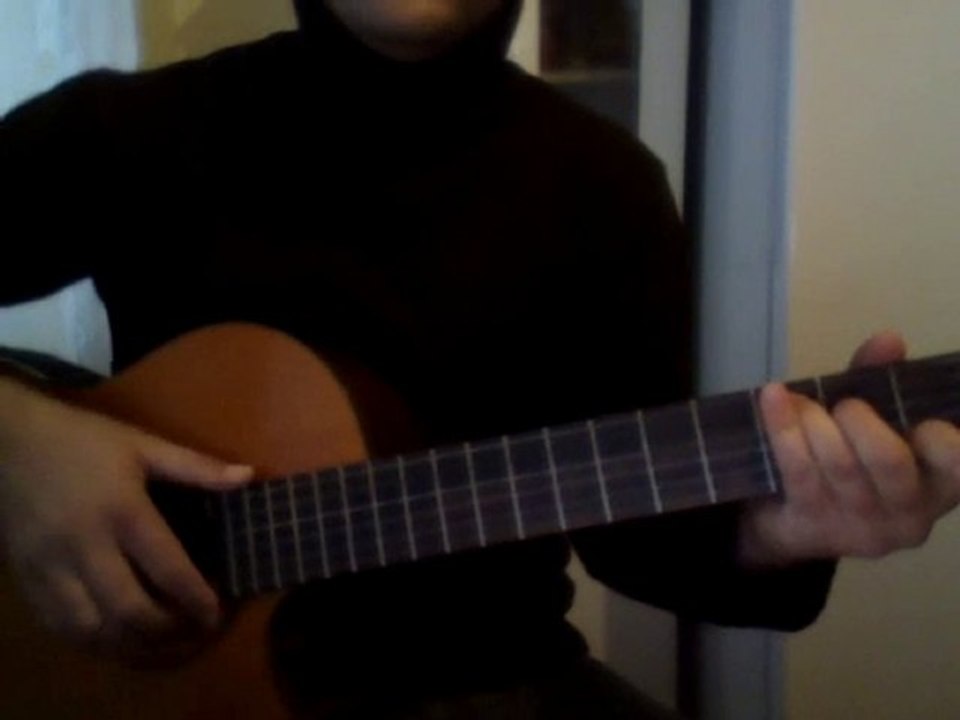 merthann kasım tual