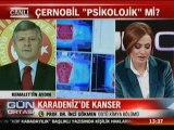 Doç. Dr. Kemalettin Aydın AK PARTİ Gümüşhane Milletvekili