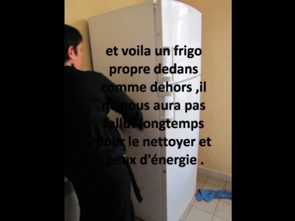 izi porte ouverte demo produit