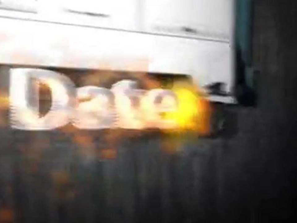 Banner- Creator - von Matthias Brandmüller