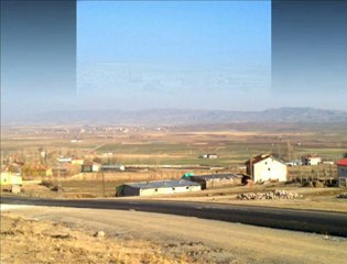 KaleBeldesi.com Resim Slaytı 1