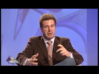 Ring dei tifosi 19 gennaio 2010 p4 FIORENTINA