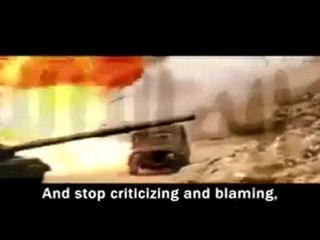 Imam Mahdi Ebu Abdullah Usame Bin Muhhammed And El Quaida