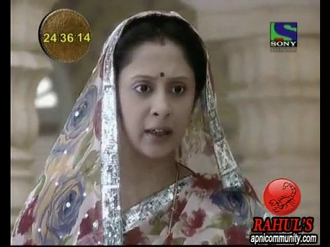 Saas Bina Sasural 27th Jan DVD Pt2