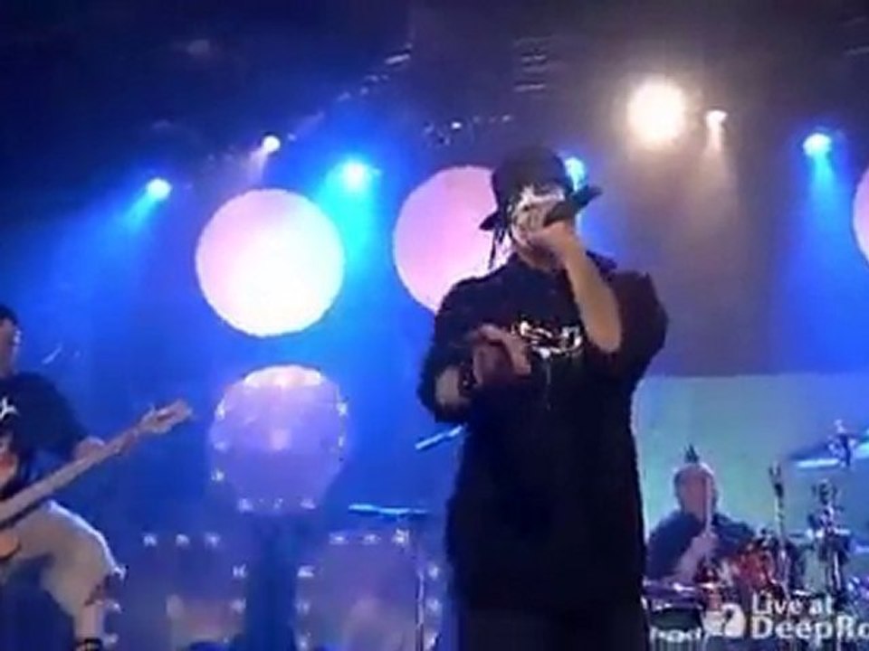 RR