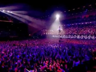 Simply The Best - Tina Turner de 1960 à 2011 HD (720p)