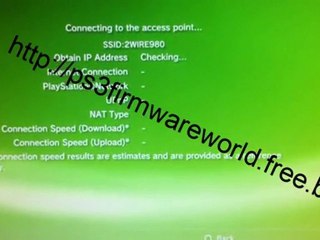 How to jailbreak PS3 Firmware 3.56
